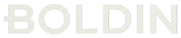 Boldin